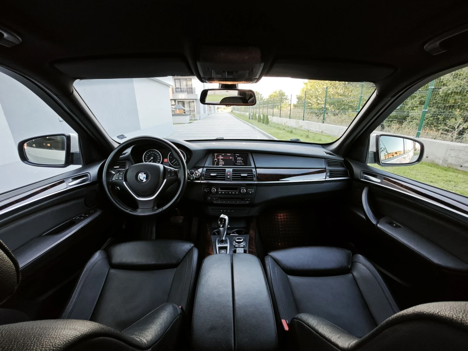 BMW X5 | Mobile.bg � ����������� 12