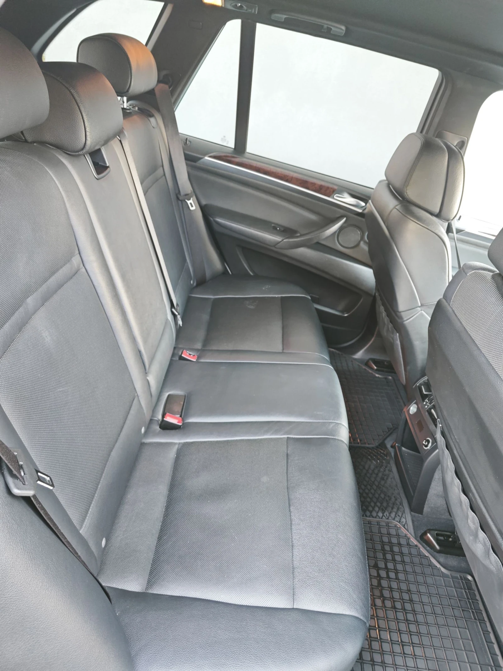 BMW X5 | Mobile.bg � ����������� 14