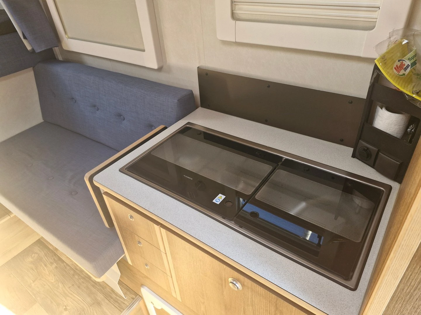 VW Amarok DC PanAmericana 3.0 TDI 4MOTION | Mobile.bg   10