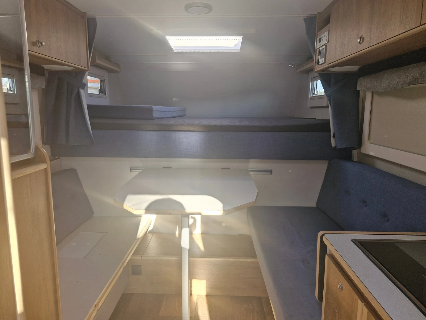 VW Amarok DC PanAmericana 3.0 TDI 4MOTION | Mobile.bg   8