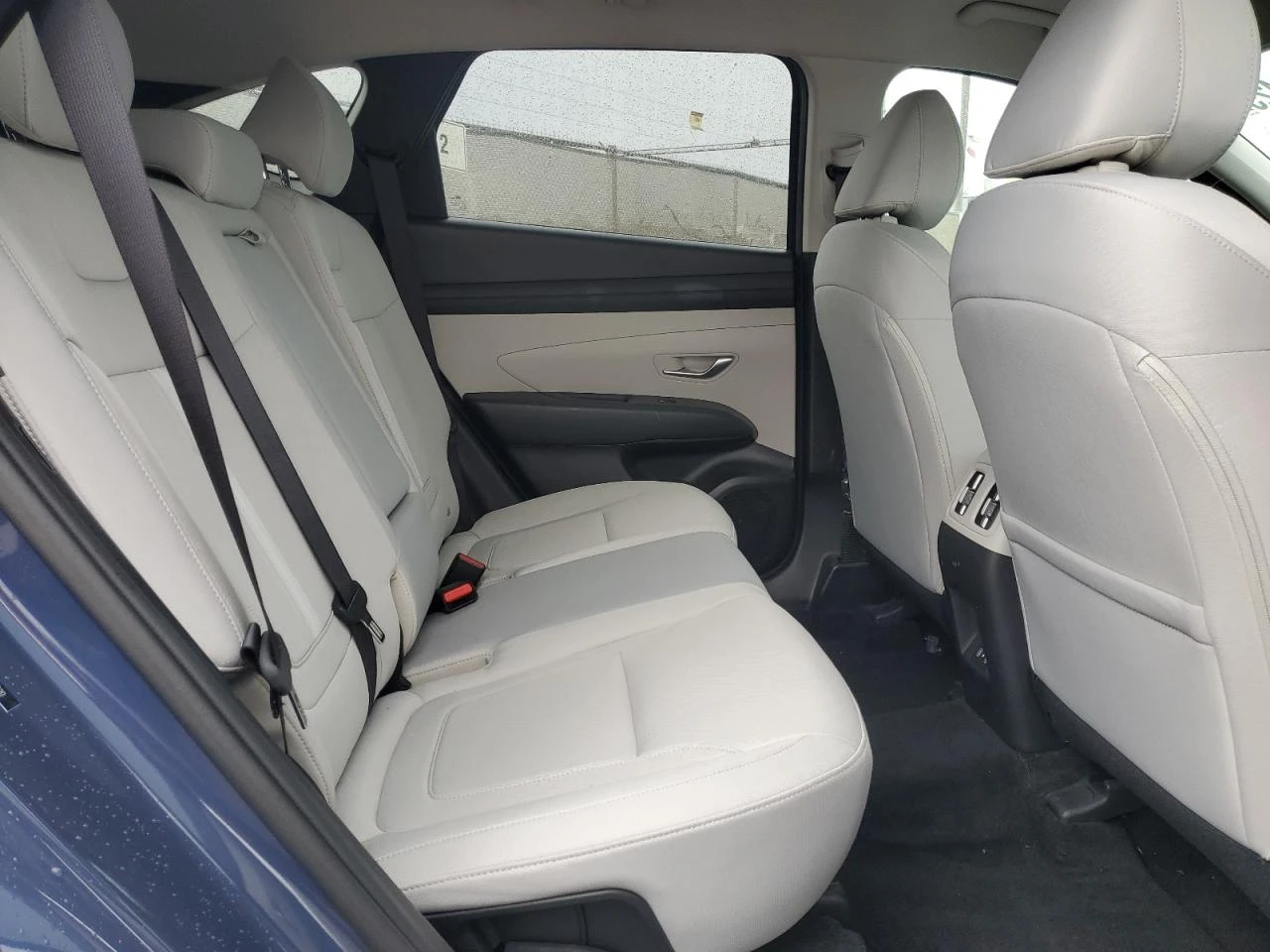 Hyundai Tucson SEL*    | Mobile.bg   11