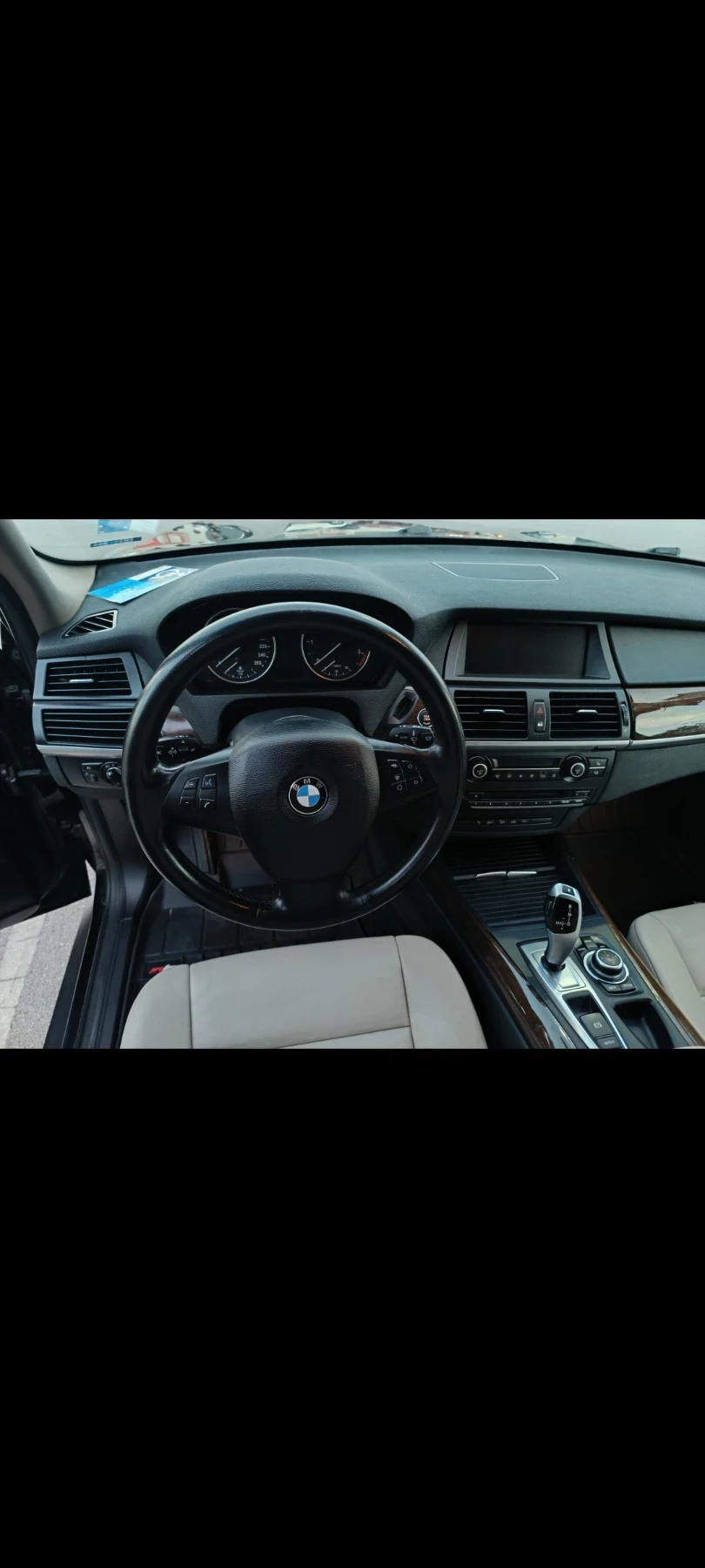 BMW X5 3.5D 286�� 2012� | Mobile.bg � ����������� 13