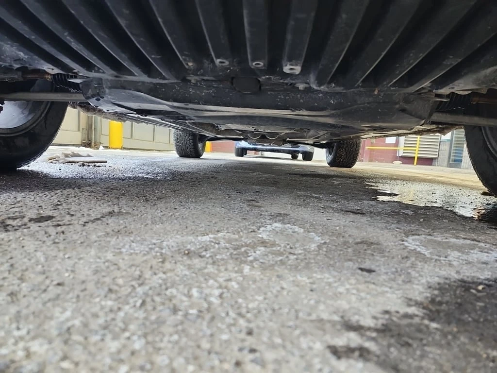 Mercedes-Benz GLK * 350 * CARFAX * ��� ������������ ������ | Mobile.bg � ����������� 16