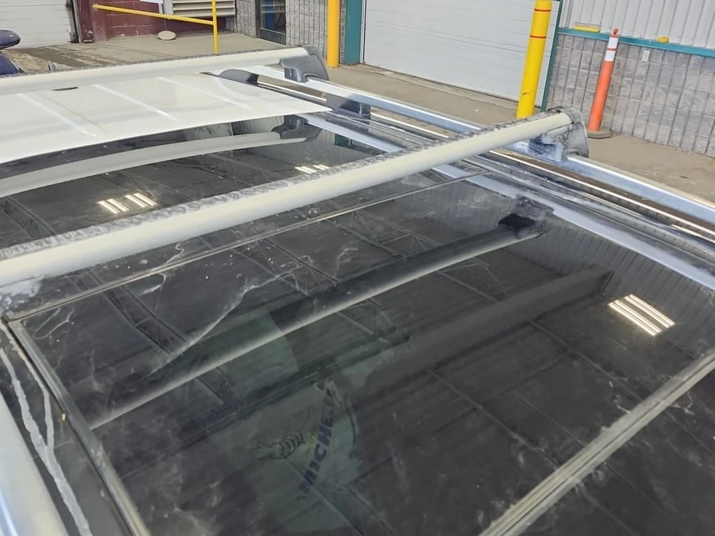 Mercedes-Benz GLK * 350 * CARFAX * ��� ������������ ������ | Mobile.bg � ����������� 15