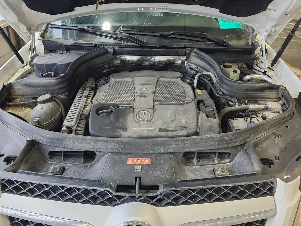 Mercedes-Benz GLK * 350 * CARFAX * ��� ������������ ������ | Mobile.bg � ����������� 17