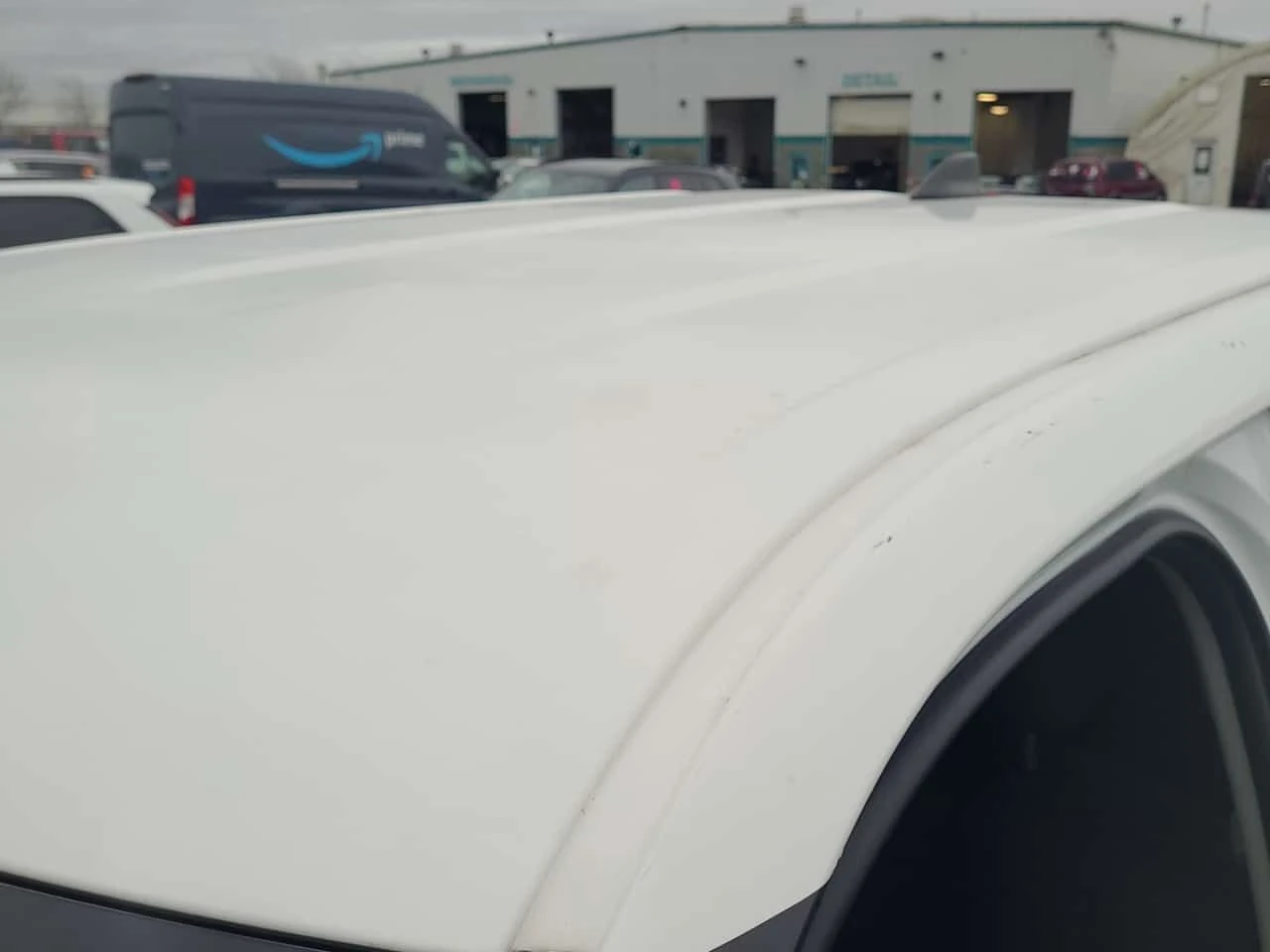 Toyota Tundra TRD| CARFAX| ПОДГРЕВИ| , снимка 5 - Автомобили и джипове - 53988431