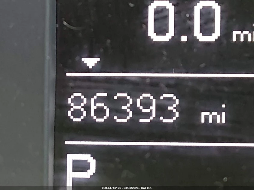 Audi Q3 2.0L I-4 DI, DOHC, VVT, TURBO, 200HP All Wheel | Mobile.bg � ����������� 16