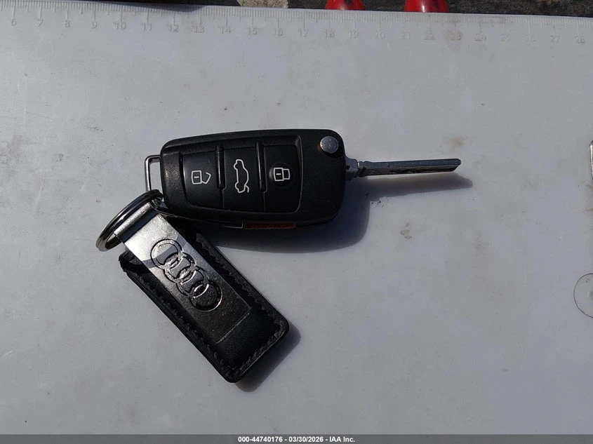 Audi Q3 2.0L I-4 DI, DOHC, VVT, TURBO, 200HP All Wheel | Mobile.bg � ����������� 11