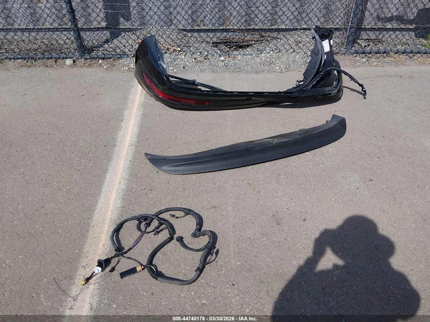 Audi Q3 2.0L I-4 DI, DOHC, VVT, TURBO, 200HP All Wheel | Mobile.bg � ����������� 12