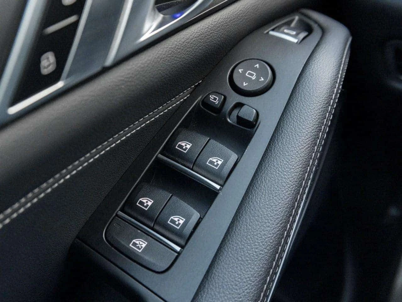 BMW X5 * xDrive40i * CARFAX * Фиксирана цена до България , снимка 14 - Автомобили и джипове - 54218375