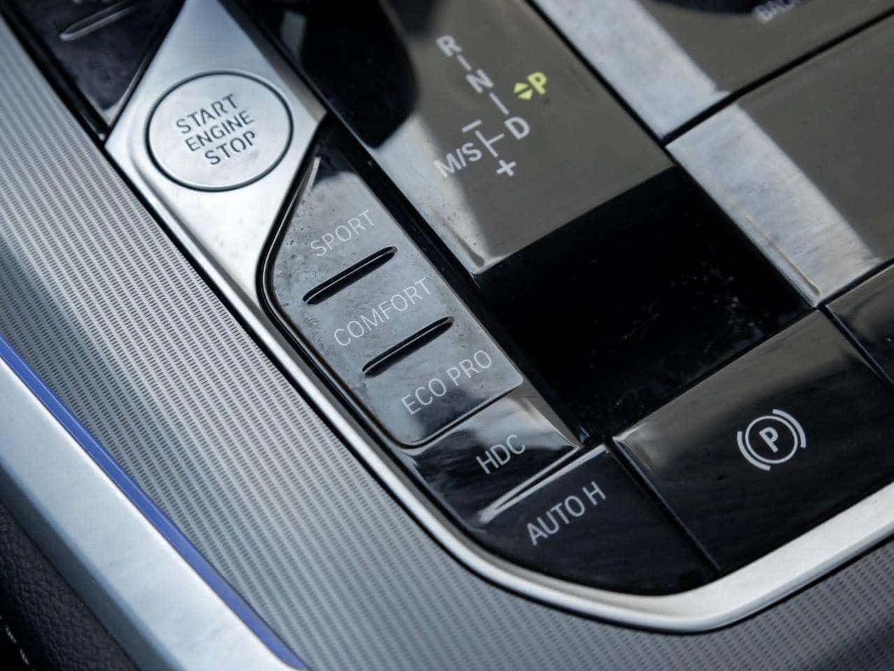 BMW X5 * xDrive40i * CARFAX * Фиксирана цена до България , снимка 17 - Автомобили и джипове - 54218375