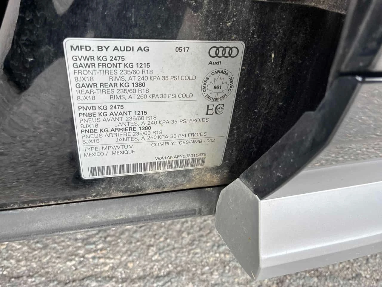 Audi Q5 * Komfort * ���������� ��� ������������ ������ | Mobile.bg � ����������� 10
