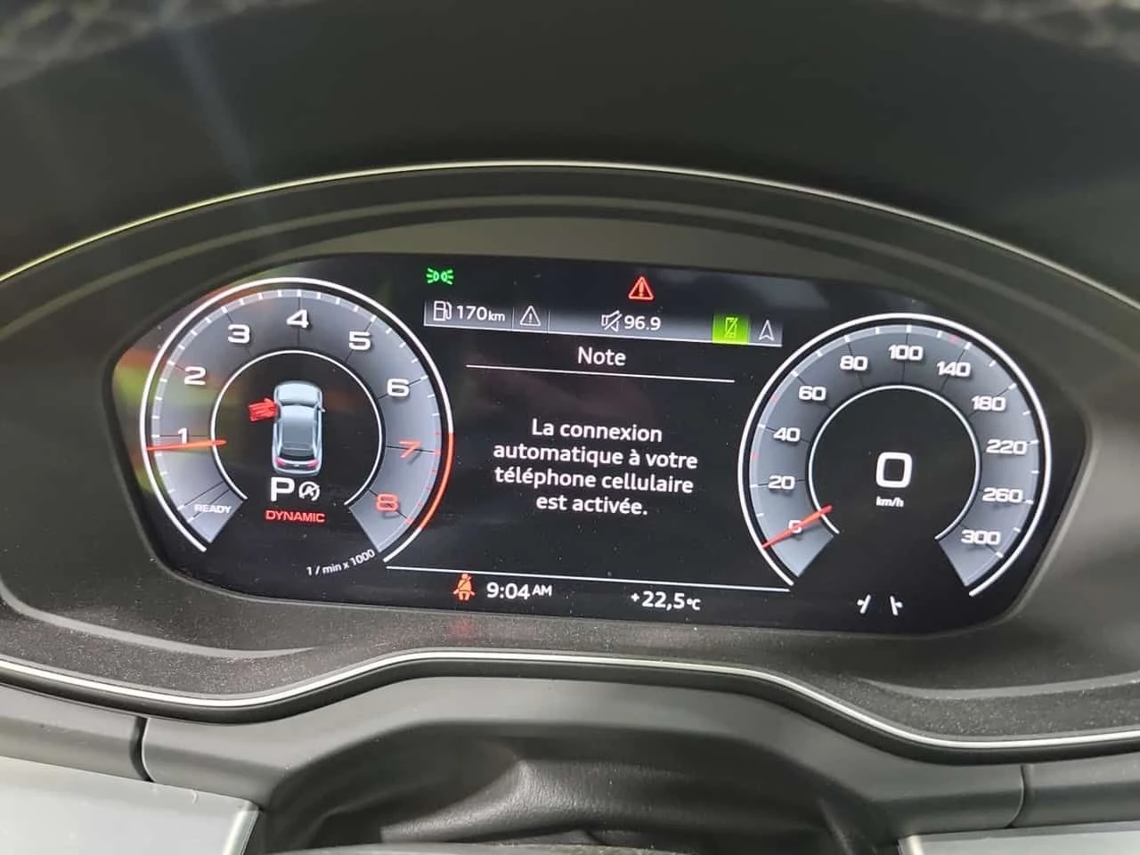 Audi Q5 SPORTBACK TECHNIK| PANO| 360CAM| AMBIENT| 2 КЛЮЧА|, снимка 10 - Автомобили и джипове - 54860327