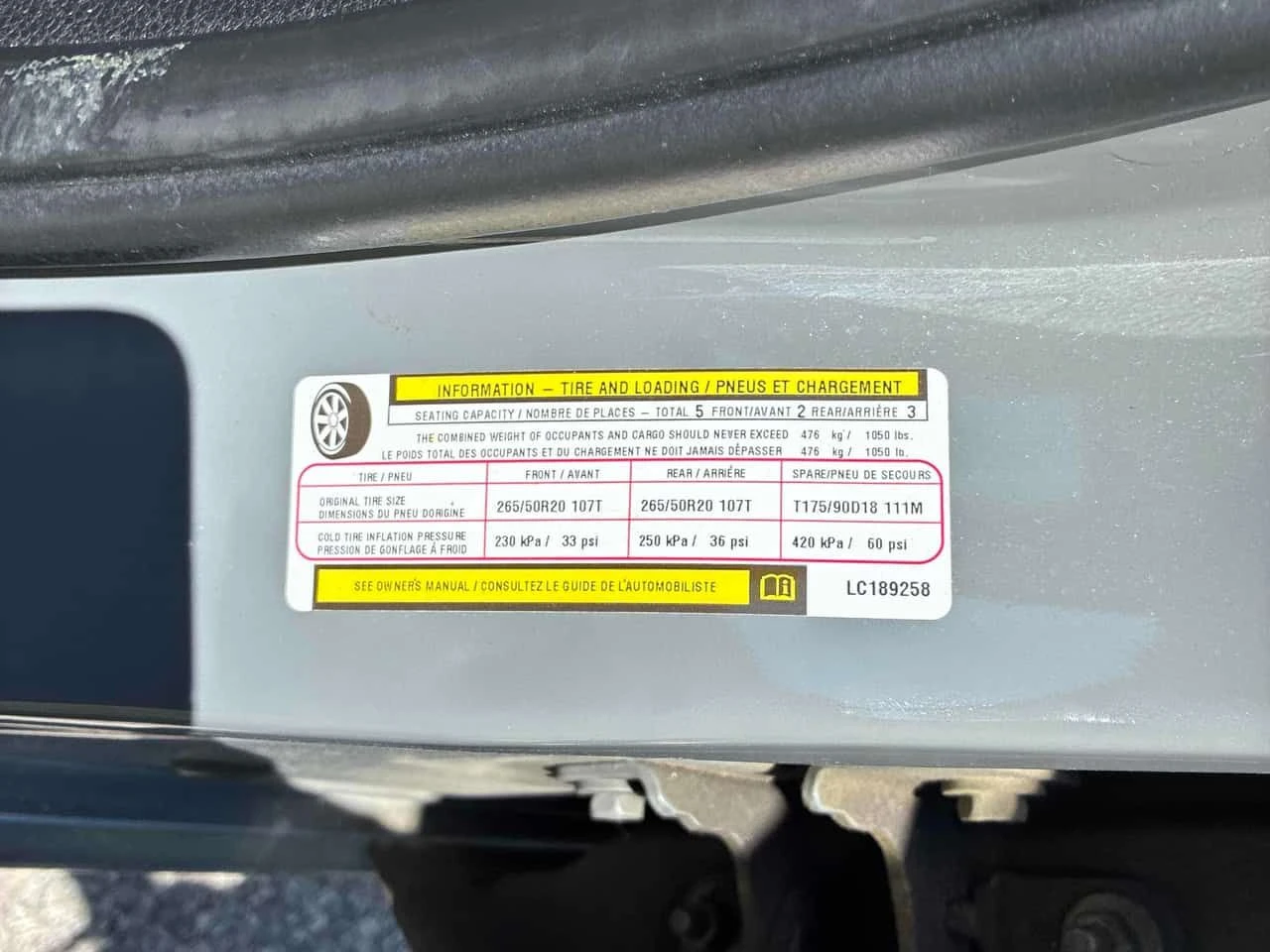 Jeep Grand cherokee * Altitude * CARFAX * ОПЦИЯ ЗА ФИНАНСИРАНЕ , снимка 10 - Автомобили и джипове - 55303746