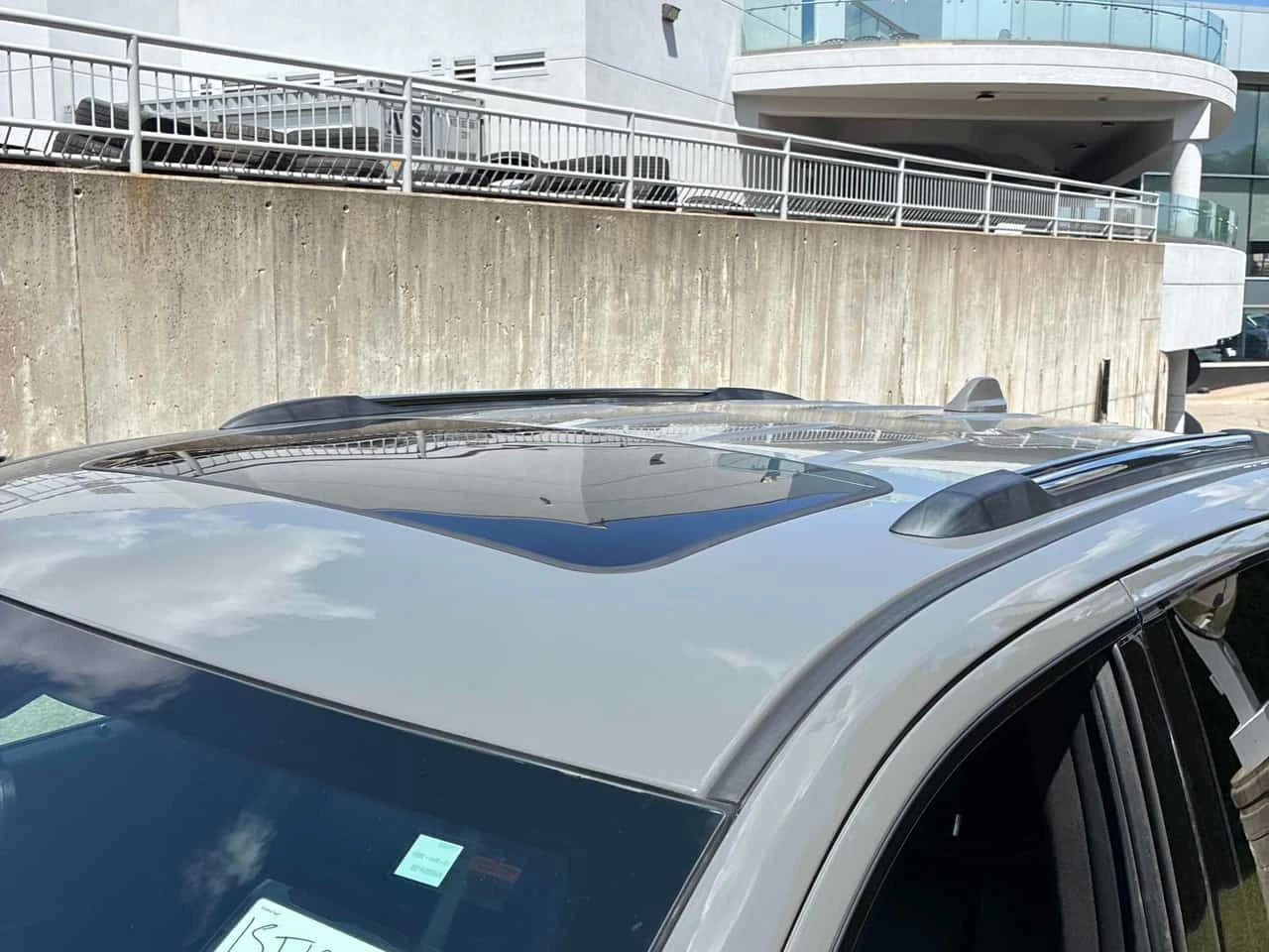 Jeep Grand cherokee * Altitude * CARFAX * ОПЦИЯ ЗА ФИНАНСИРАНЕ , снимка 12 - Автомобили и джипове - 55303746