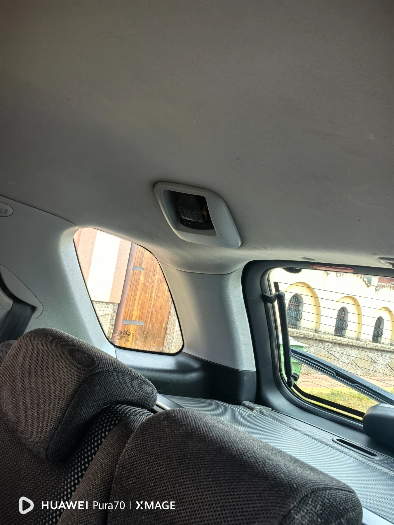 Kia Sportage, снимка 5 - Автомобили и джипове - 56312579