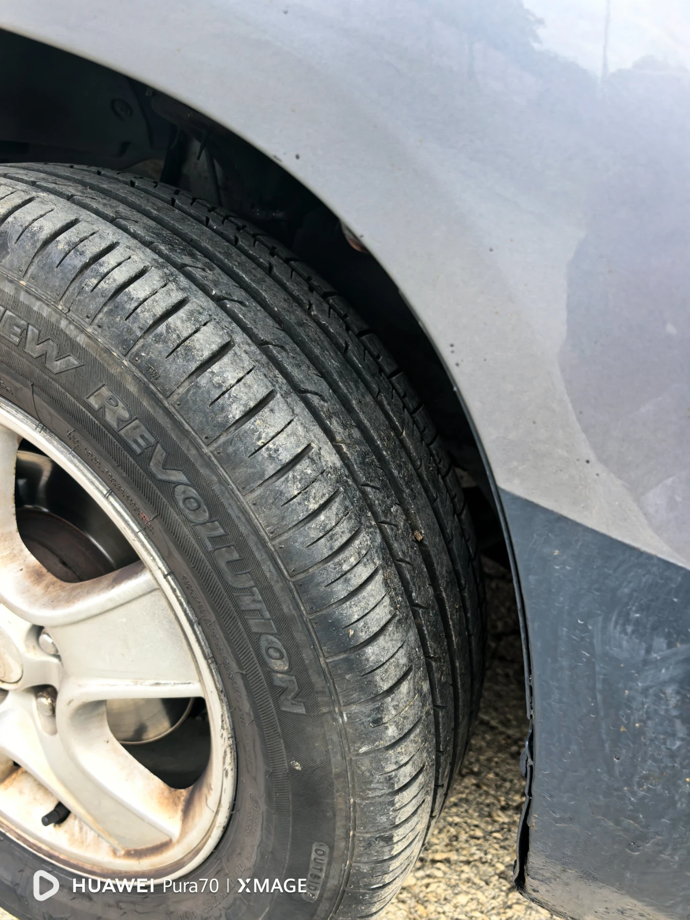 Kia Sportage, снимка 4 - Автомобили и джипове - 56312579