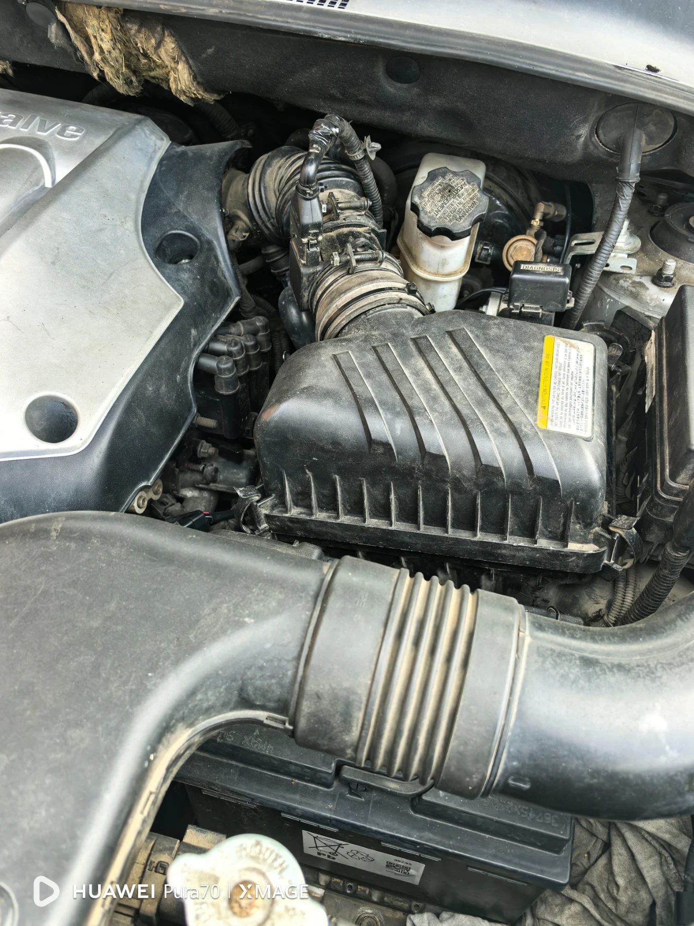 Kia Sportage, снимка 8 - Автомобили и джипове - 56312579