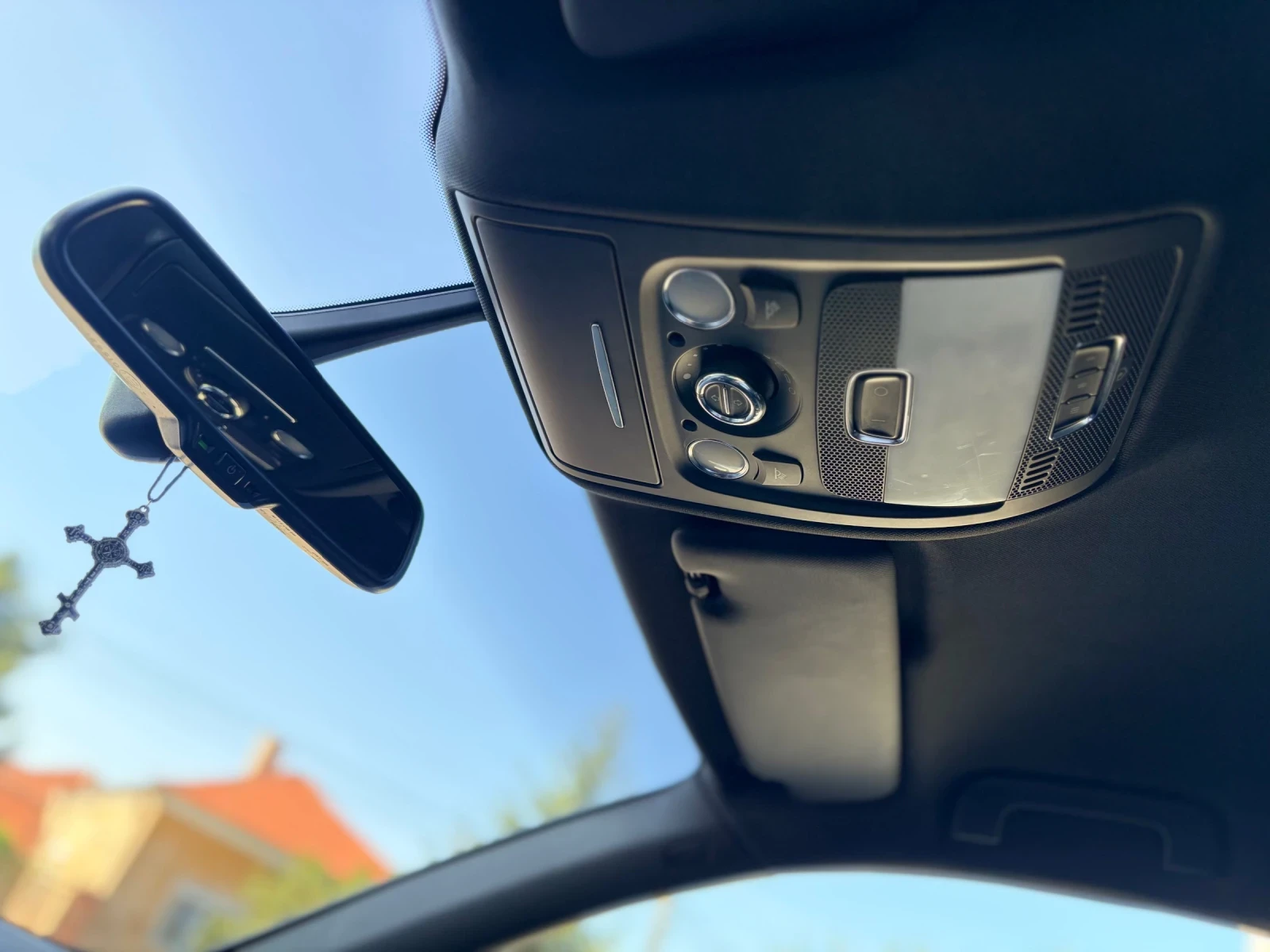 Audi Q5, снимка 10 - Автомобили и джипове - 56478856