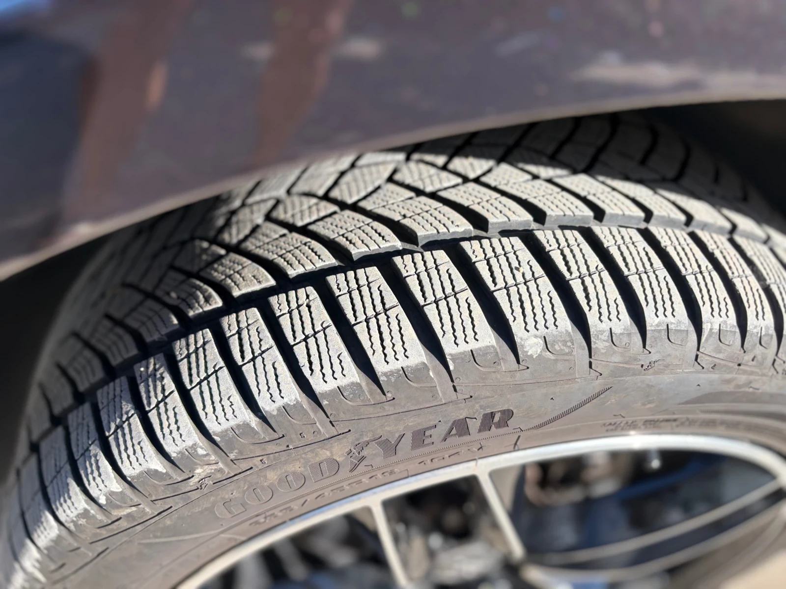 Audi Q5, снимка 14 - Автомобили и джипове - 56478856
