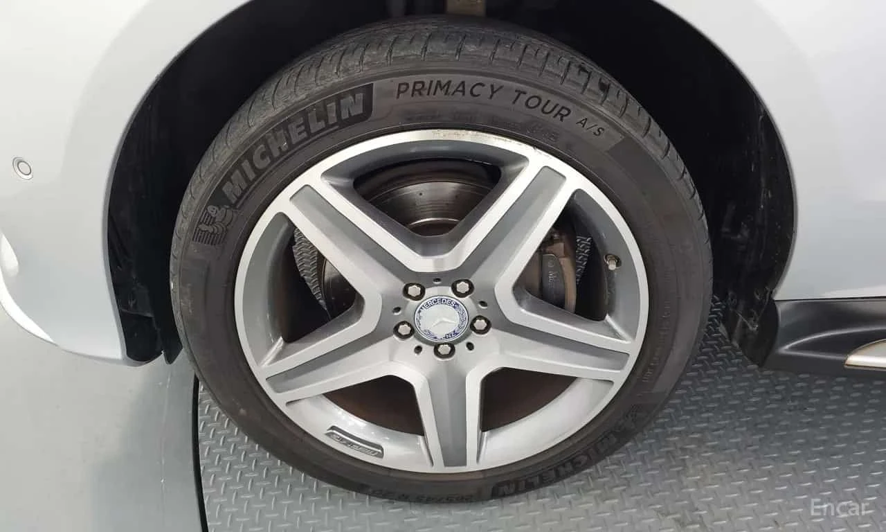 Mercedes-Benz GLE * GLE350 d 4MATIC * AMG * ��������� *  | Mobile.bg � ����������� 5