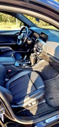 BMW X4  М performance  - изображение 7
