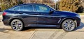 BMW X4  М performance  - изображение 3