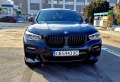 BMW X4  М performance  - изображение 2