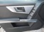Обява за продажба на Mercedes-Benz GLK 2.2 CDI EURO 5B ~22 500 лв. - изображение 10