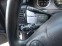 Обява за продажба на Mercedes-Benz GLK 2.2 CDI EURO 5B ~22 500 лв. - изображение 11