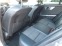 Обява за продажба на Mercedes-Benz GLK 2.2 CDI EURO 5B ~22 500 лв. - изображение 8