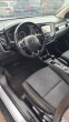 Обява за продажба на Mitsubishi Outlander 2.2 6+ 1 МЕСТА ~25 500 лв. - изображение 9