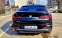 Обява за продажба на BMW X4  М performance  ~69 999 лв. - изображение 4