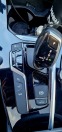 Обява за продажба на BMW X4  М performance  ~68 999 лв. - изображение 8