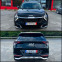 Обява за продажба на Kia Sportage FULL / 11 000km / 4x4 ~61 900 лв. - изображение 5