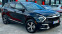 Обява за продажба на Kia Sportage FULL / 11 000km / 4x4 ~61 900 лв. - изображение 2