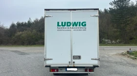 Renault Master III 2.3D, снимка 7