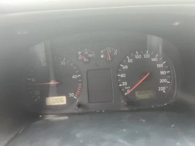 VW Transporter, снимка 8