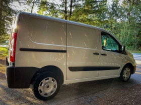 Fiat Scudo | Mobile.bg    6