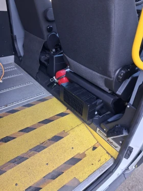 Ford Transit | Mobile.bg    10