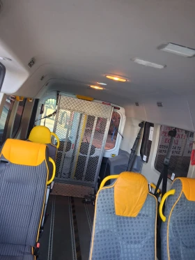 Ford Transit | Mobile.bg    9