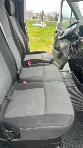 Renault Master III 2.3D | Auto.bg — изображение 3