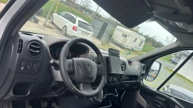 Renault Master III 2.3D | Auto.bg — изображение 4