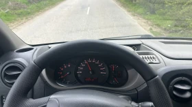 Renault Master III 2.3D | Auto.bg — изображение 12