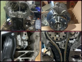 Renault Master III 2.3D | Auto.bg — изображение 2