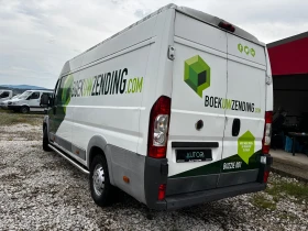 Fiat Ducato 2.3 ������ ����� �����  | Mobile.bg � ����� ������ 6