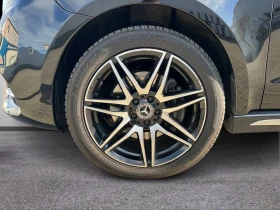 Mercedes-Benz V 300 d 4MATIC EXCLUSIVE | Mobile.bg � ����� ������ 5