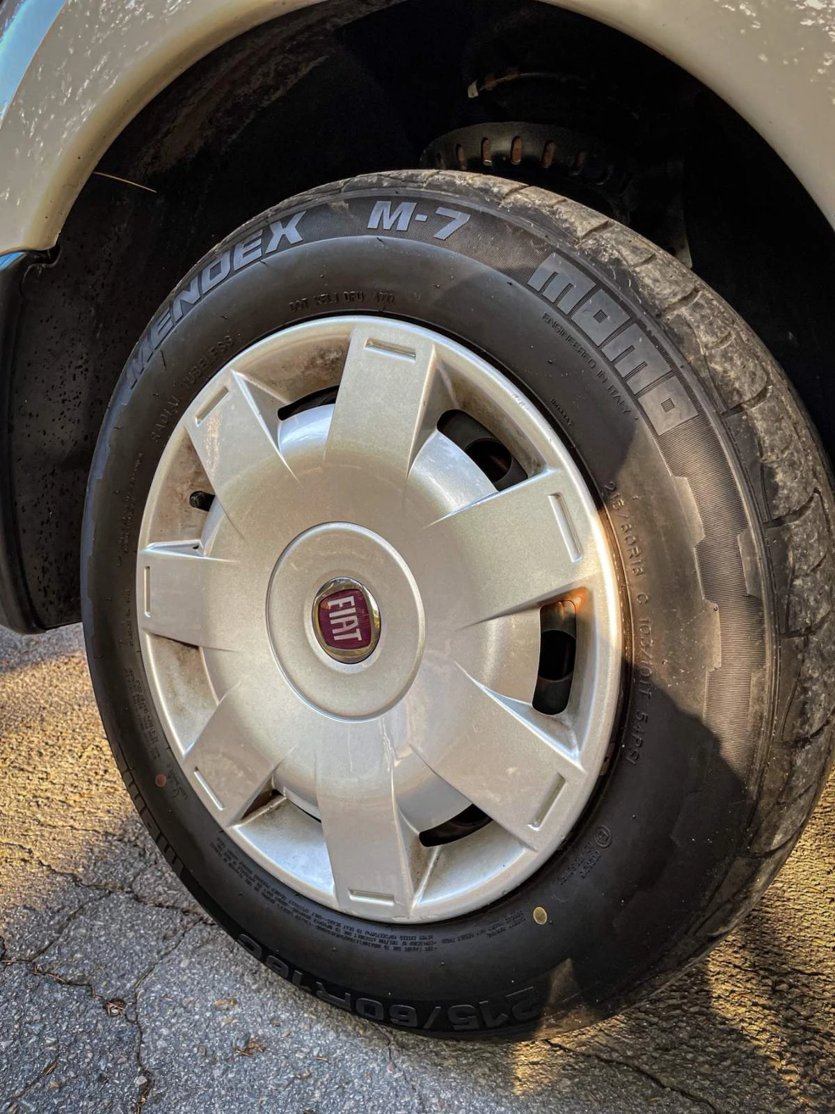 Fiat Scudo | Mobile.bg   17