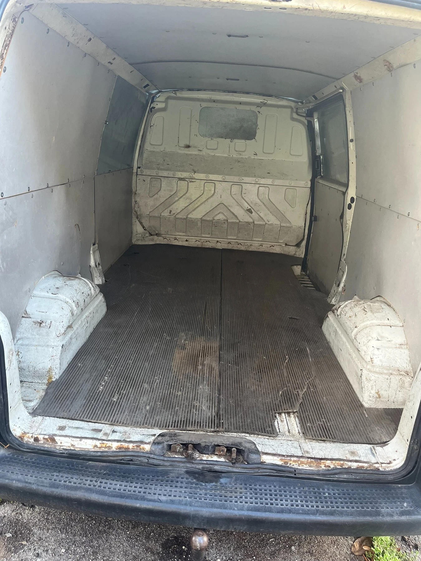 VW Transporter | Mobile.bg � ����������� 9