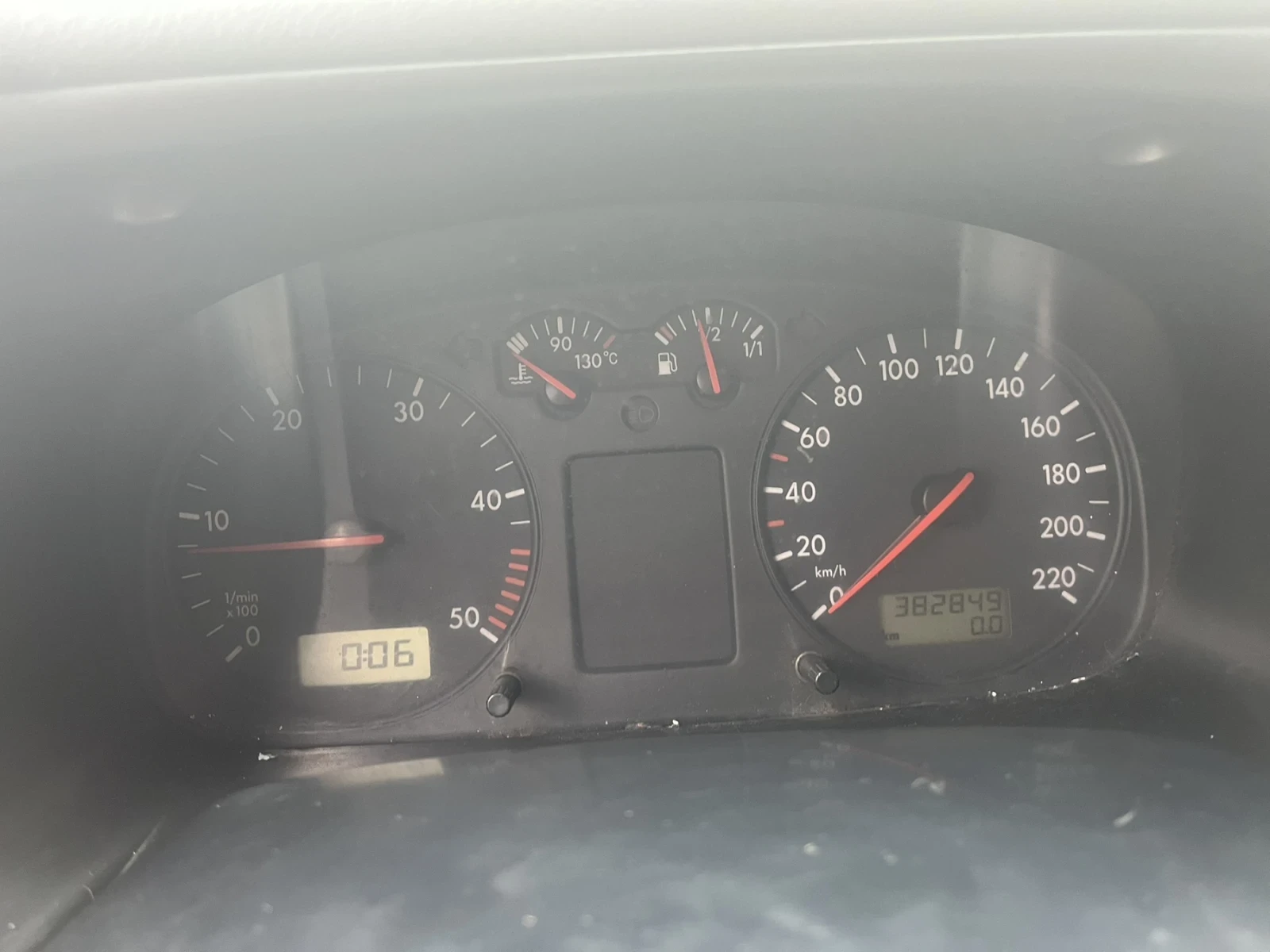 VW Transporter | Mobile.bg � ����������� 8
